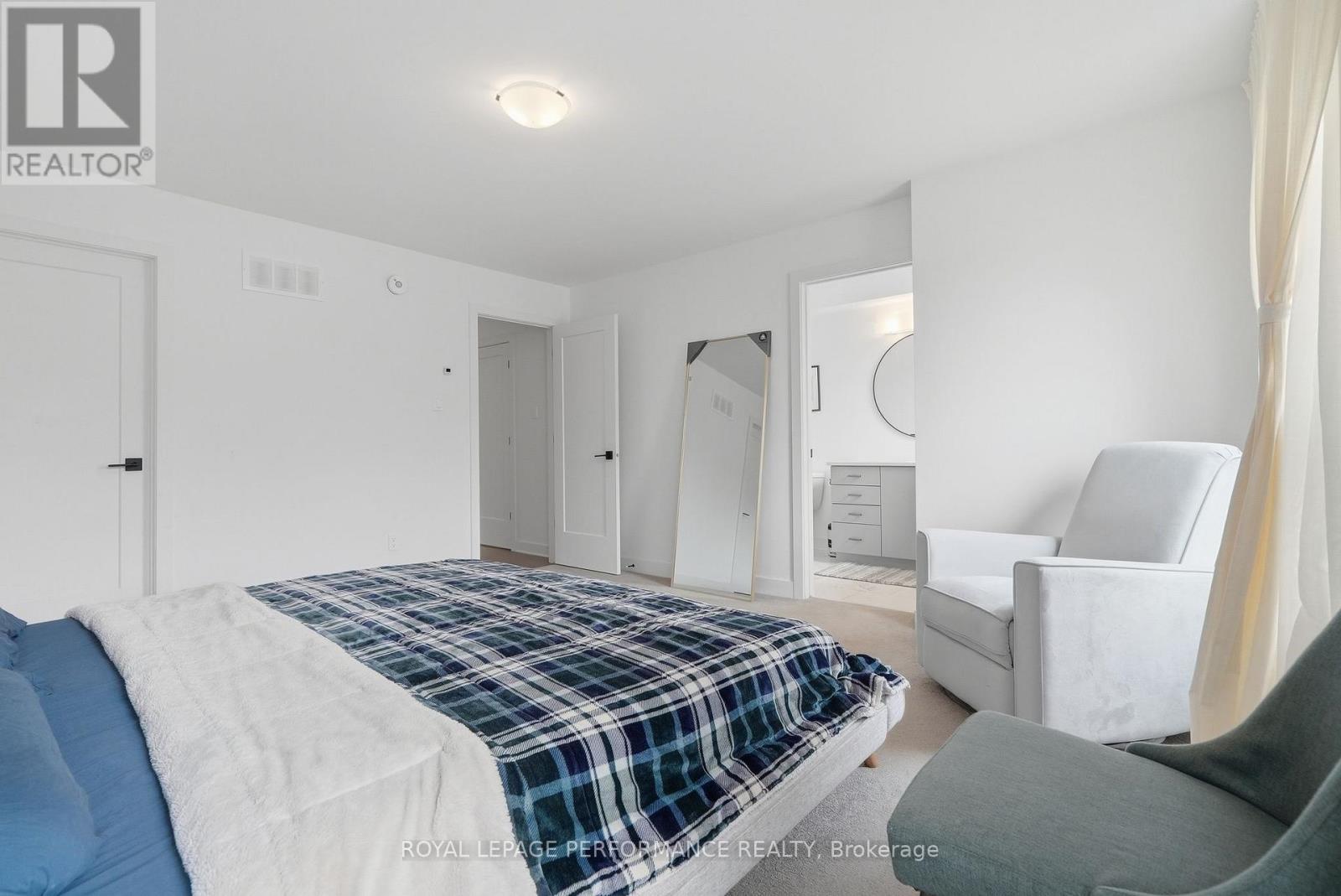 602 Cordelette Circle, Ottawa, Ontario  K1W 0P7 - Photo 17 - X13538846