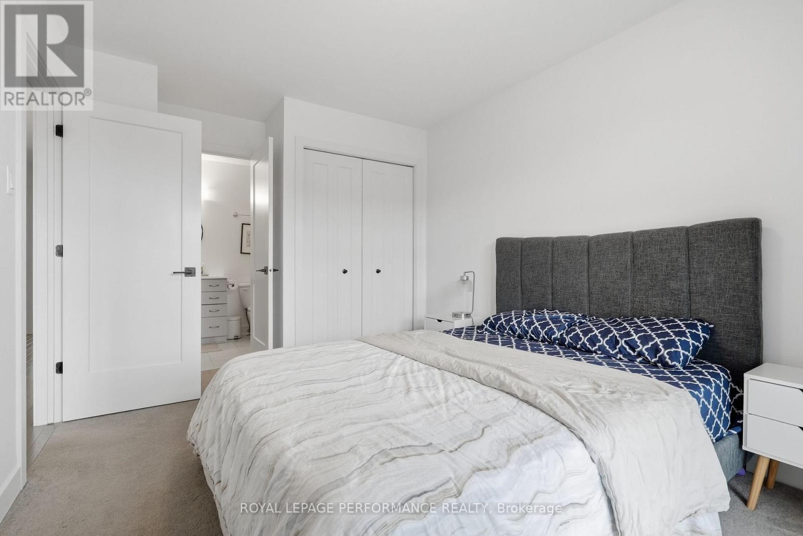 602 Cordelette Circle, Ottawa, Ontario  K1W 0P7 - Photo 20 - X13538846