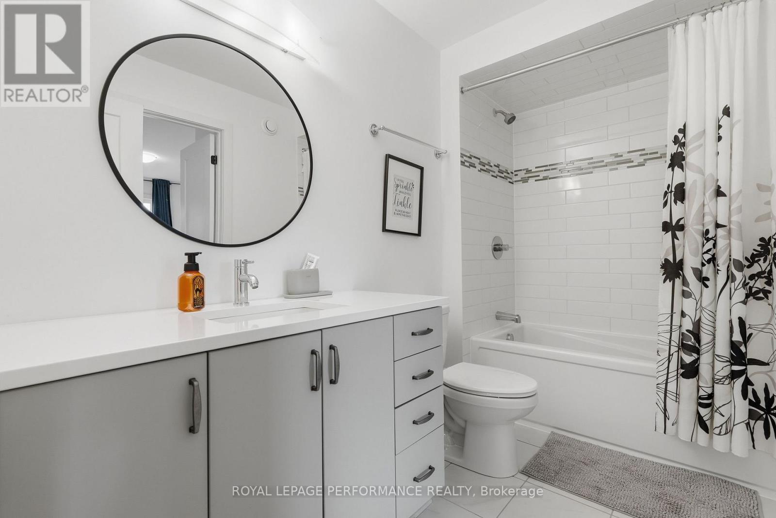 602 Cordelette Circle, Ottawa, Ontario  K1W 0P7 - Photo 21 - X13538846