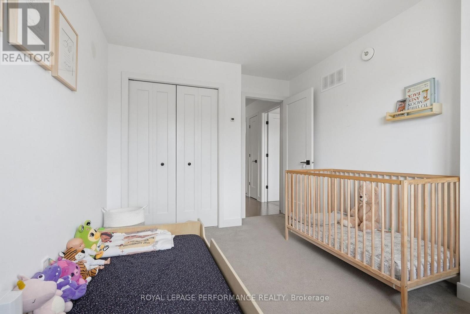 602 Cordelette Circle, Ottawa, Ontario  K1W 0P7 - Photo 23 - X13538846