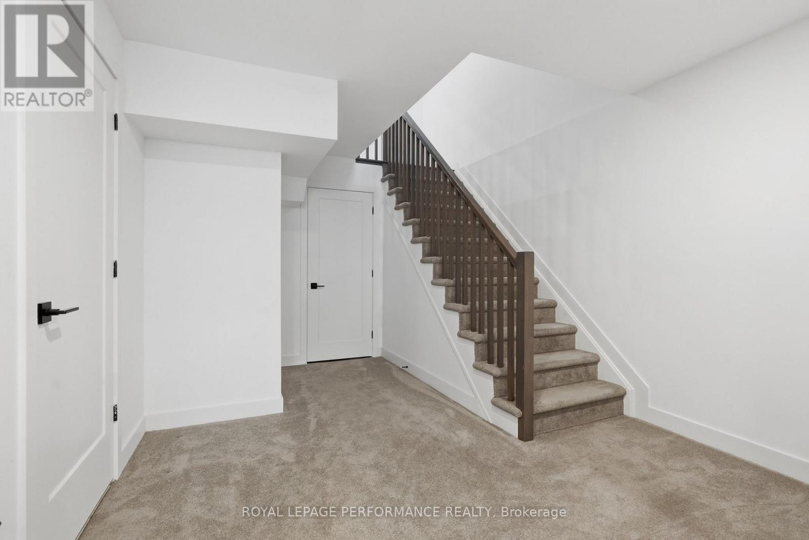 602 Cordelette Circle, Ottawa, Ontario  K1W 0P7 - Photo 25 - X13538846