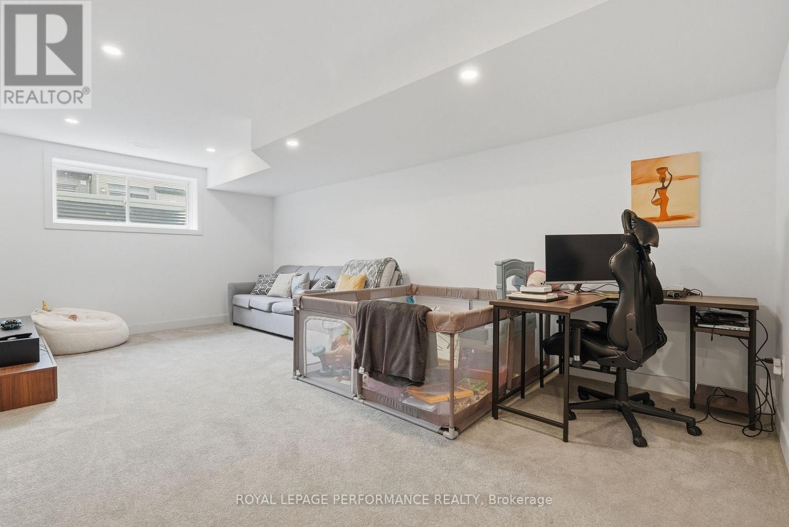 602 Cordelette Circle, Ottawa, Ontario  K1W 0P7 - Photo 27 - X13538846