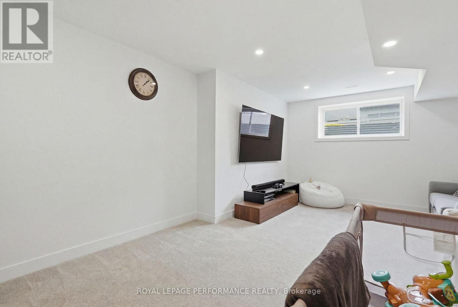 602 Cordelette Circle, Ottawa, Ontario  K1W 0P7 - Photo 28 - X13538846