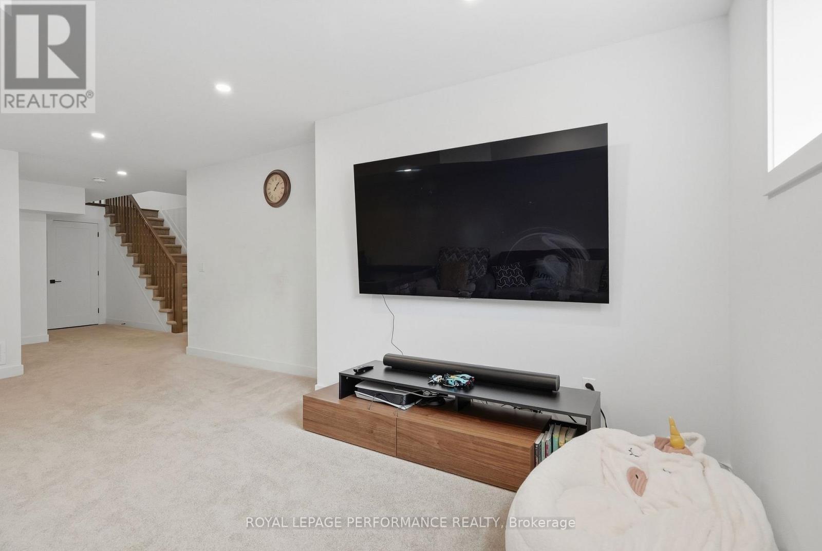 602 Cordelette Circle, Ottawa, Ontario  K1W 0P7 - Photo 29 - X13538846