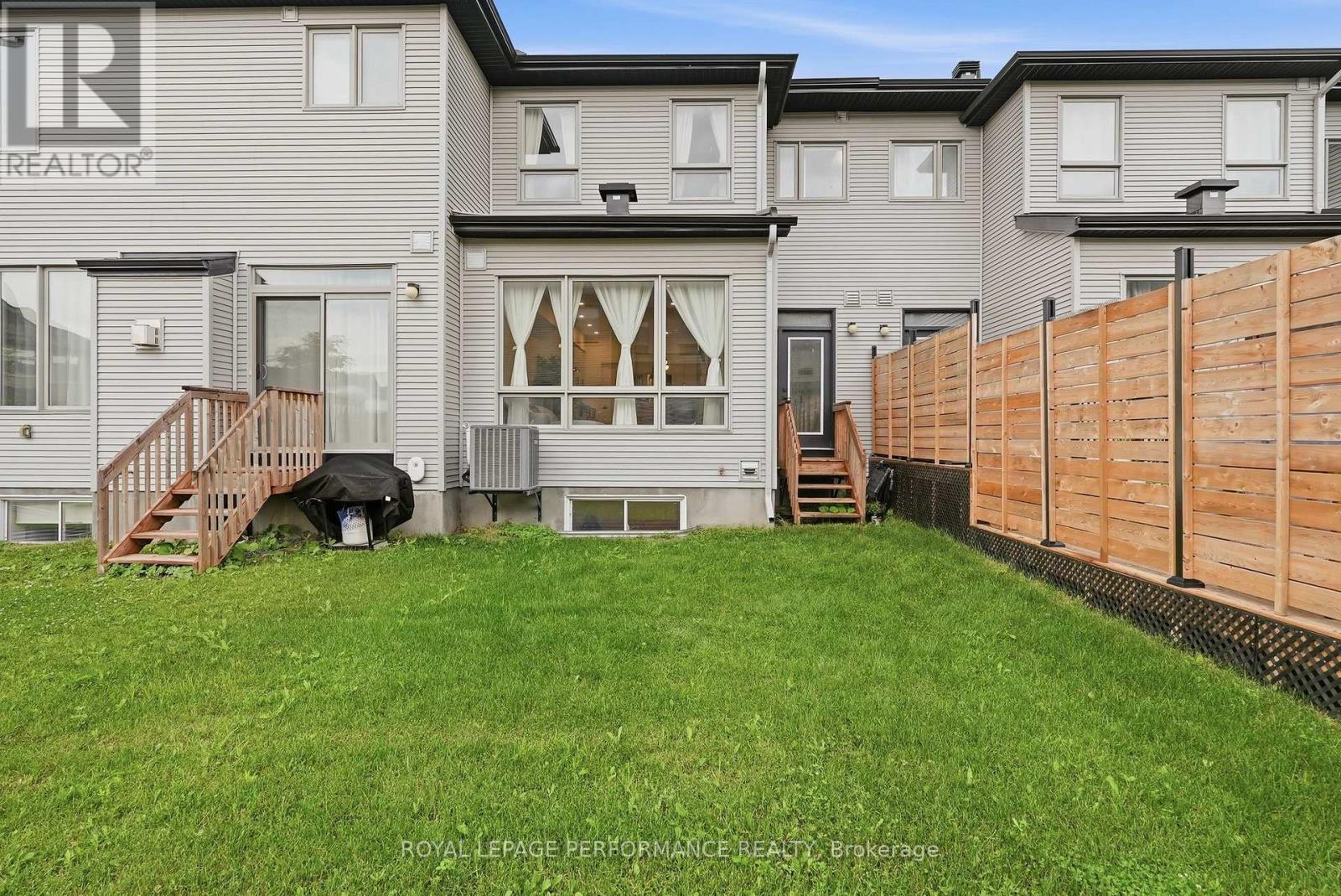 602 Cordelette Circle, Ottawa, Ontario  K1W 0P7 - Photo 31 - X13538846