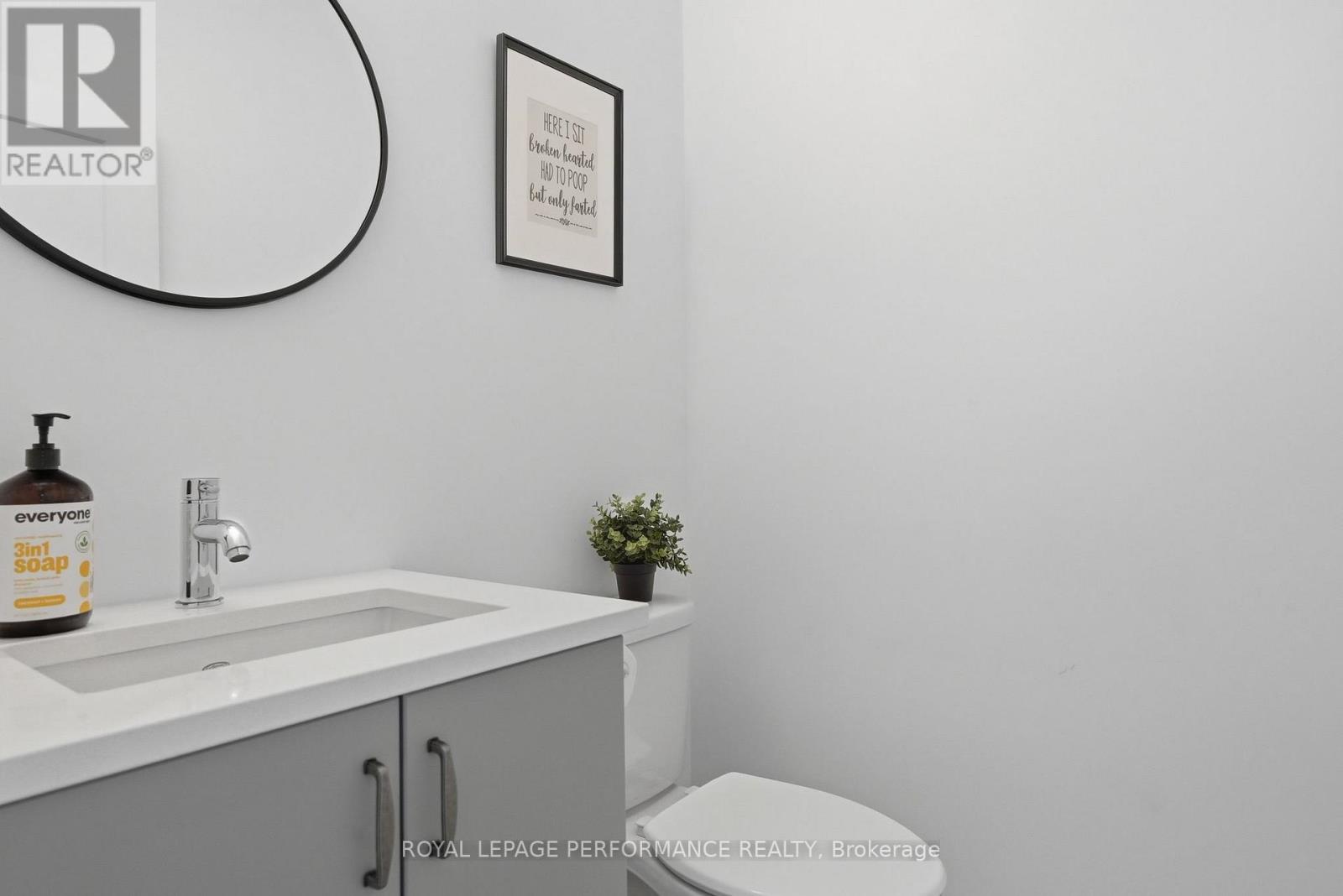 602 Cordelette Circle, Ottawa, Ontario  K1W 0P7 - Photo 4 - X13538846