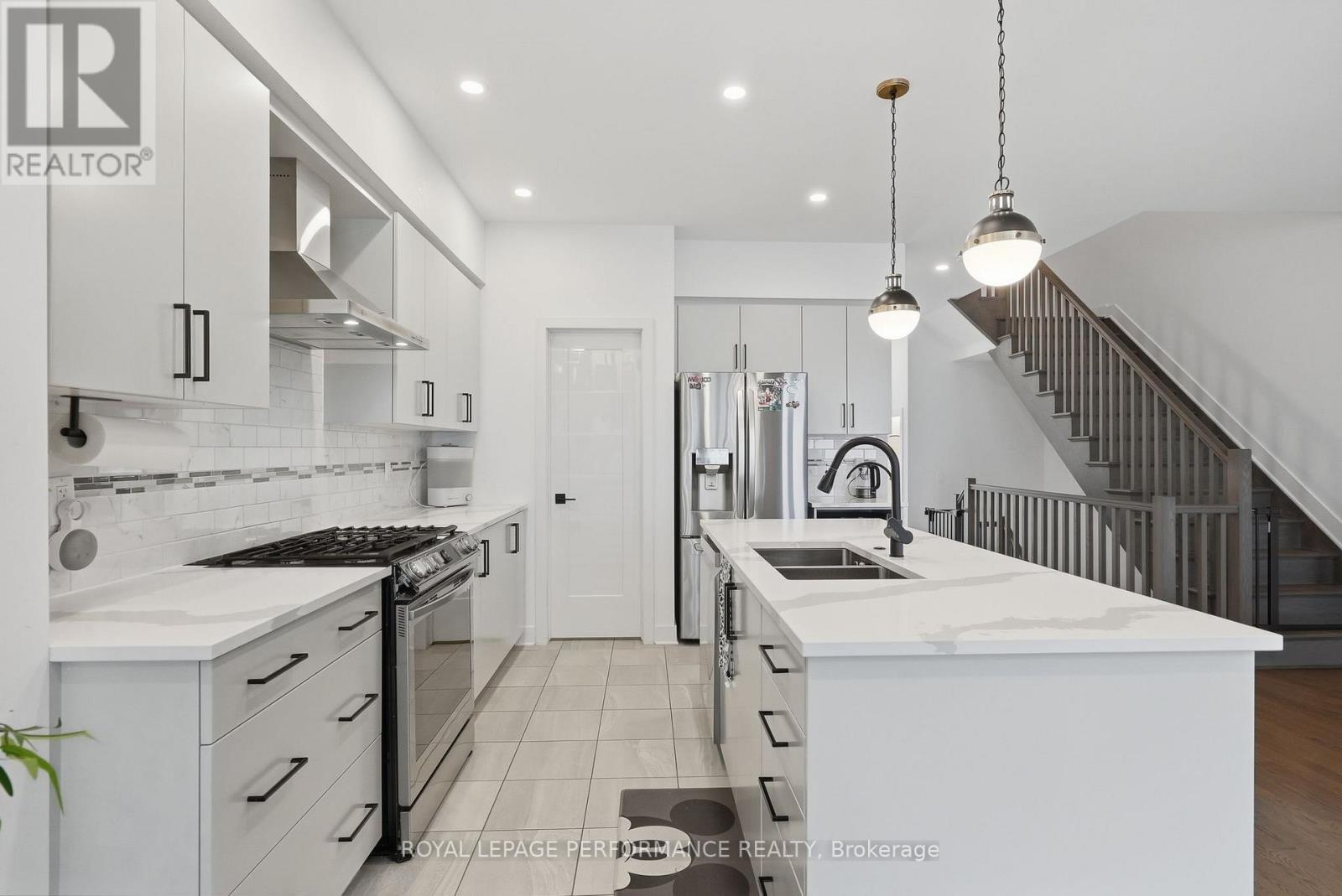 602 Cordelette Circle, Ottawa, Ontario  K1W 0P7 - Photo 7 - X13538846