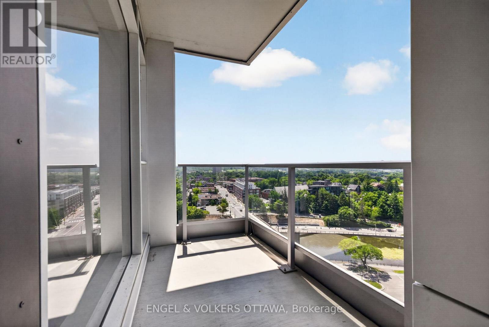 1501 - 1035 Bank Street, Ottawa, Ontario  K1H 7R1 - Photo 15 - X13538858