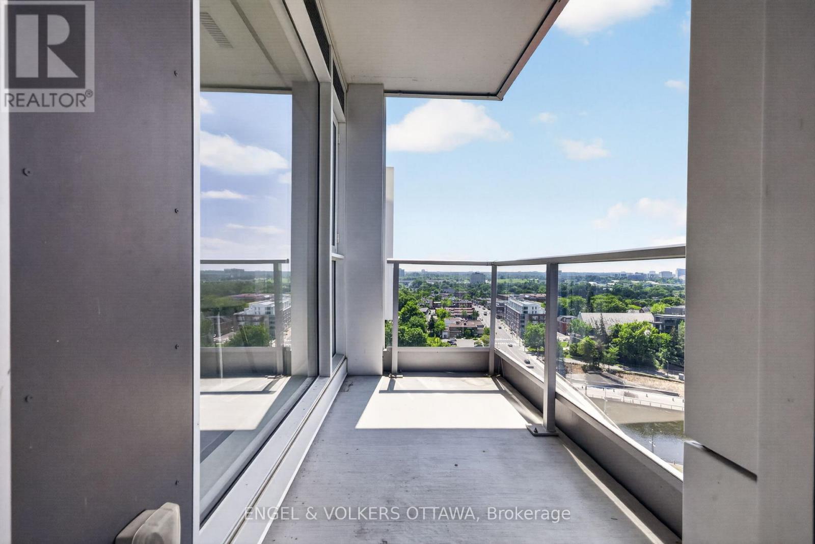 1501 - 1035 Bank Street, Ottawa, Ontario  K1H 7R1 - Photo 16 - X13538858