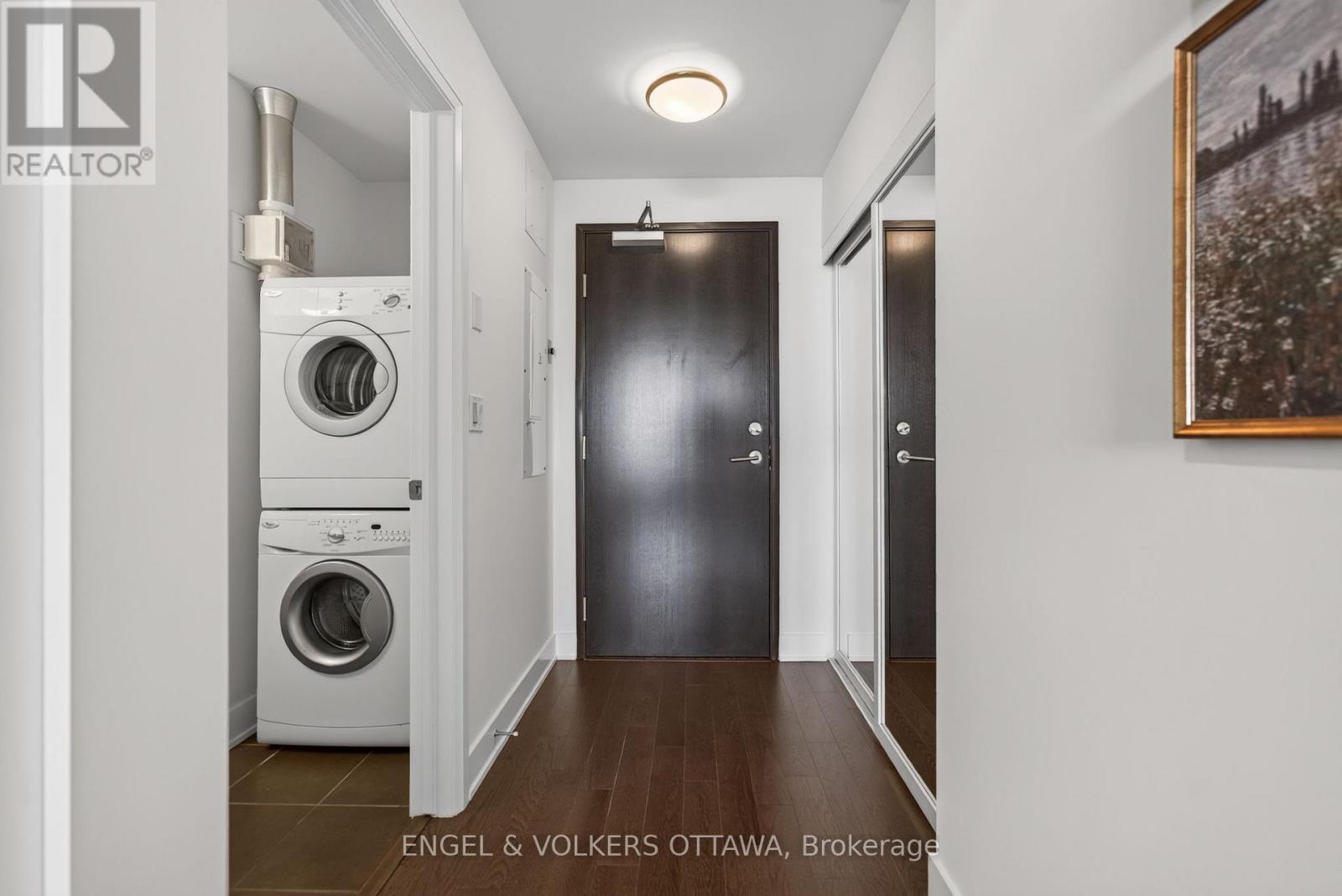 1501 - 1035 Bank Street, Ottawa, Ontario  K1H 7R1 - Photo 2 - X13538858