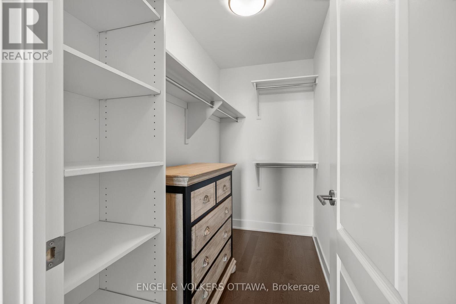 1501 - 1035 Bank Street, Ottawa, Ontario  K1H 7R1 - Photo 23 - X13538858