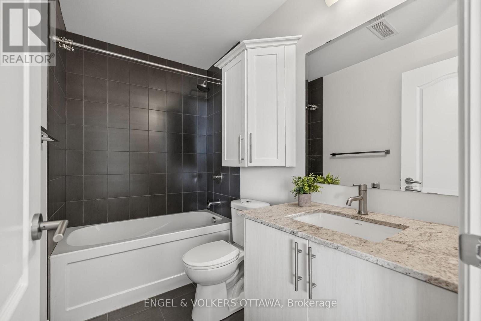1501 - 1035 Bank Street, Ottawa, Ontario  K1H 7R1 - Photo 24 - X13538858