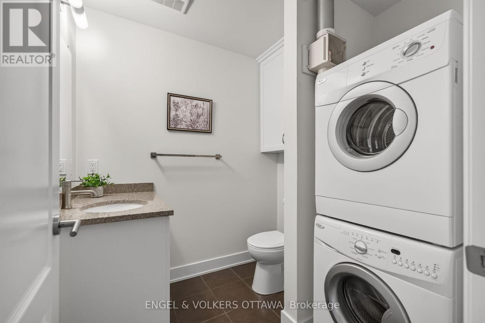 1501 - 1035 Bank Street, Ottawa, Ontario  K1H 7R1 - Photo 26 - X13538858