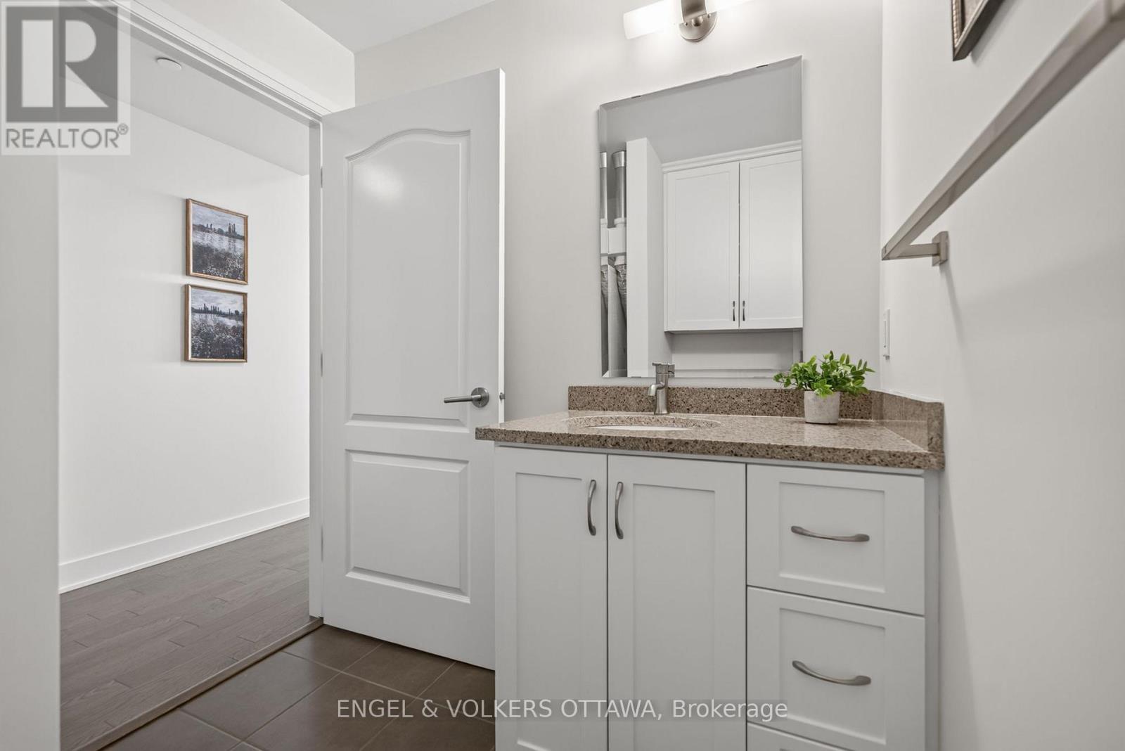 1501 - 1035 Bank Street, Ottawa, Ontario  K1H 7R1 - Photo 27 - X13538858