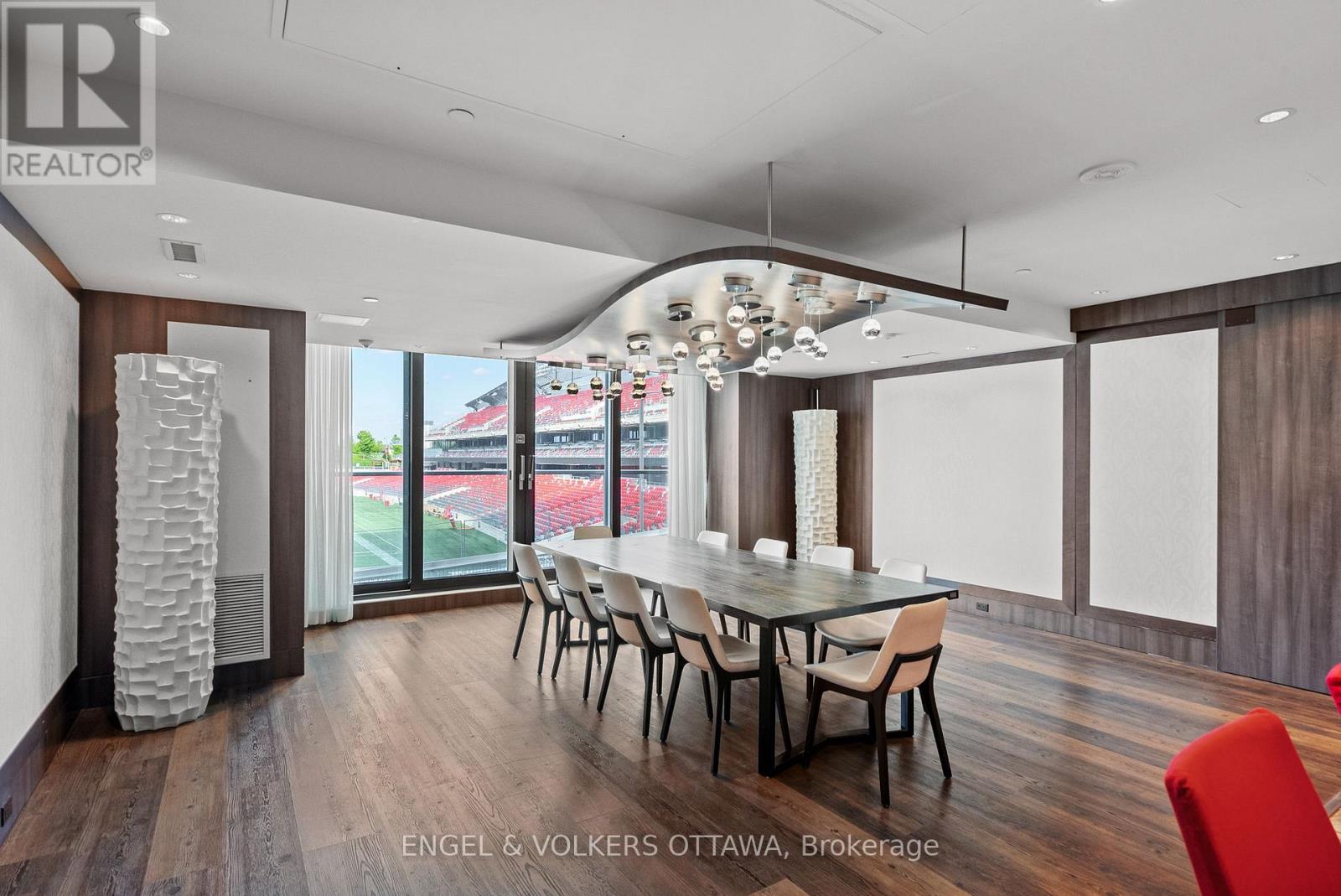 1501 - 1035 Bank Street, Ottawa, Ontario  K1H 7R1 - Photo 33 - X13538858
