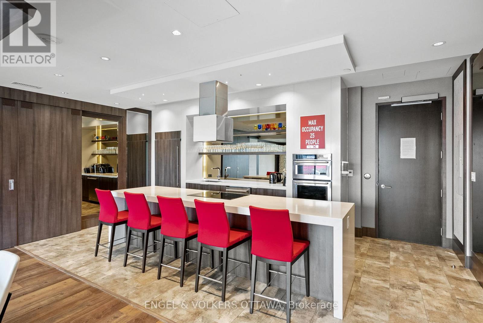 1501 - 1035 Bank Street, Ottawa, Ontario  K1H 7R1 - Photo 34 - X13538858