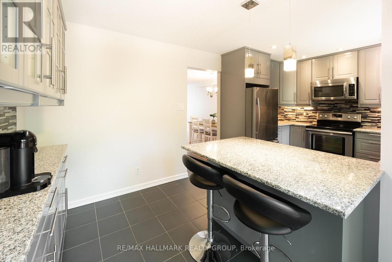 3 Seth Private, Ottawa, Ontario  K1K 4R6 - Photo 12 - X13538894