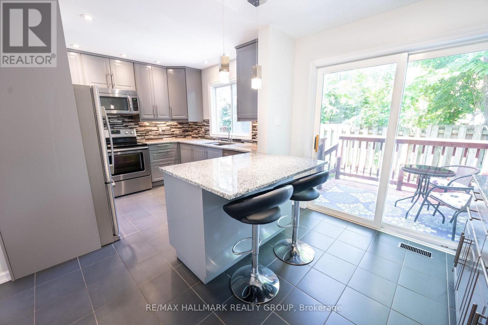 3 Seth Private, Ottawa, Ontario  K1K 4R6 - Photo 13 - X13538894