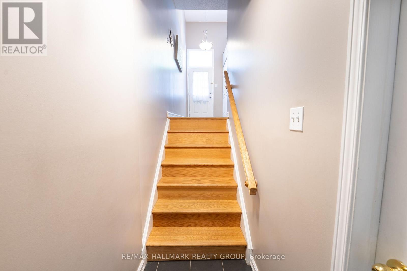 3 Seth Private, Ottawa, Ontario  K1K 4R6 - Photo 23 - X13538894