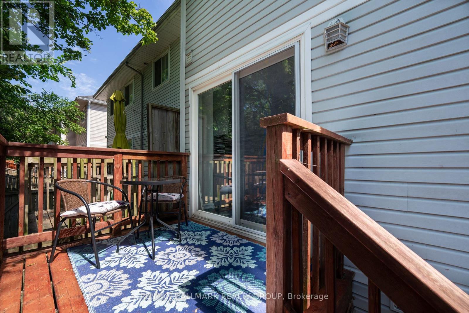 3 Seth Private, Ottawa, Ontario  K1K 4R6 - Photo 26 - X13538894