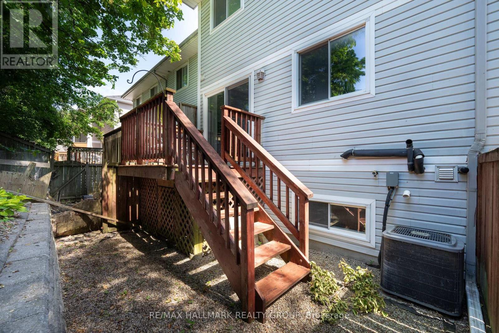 3 Seth Private, Ottawa, Ontario  K1K 4R6 - Photo 27 - X13538894