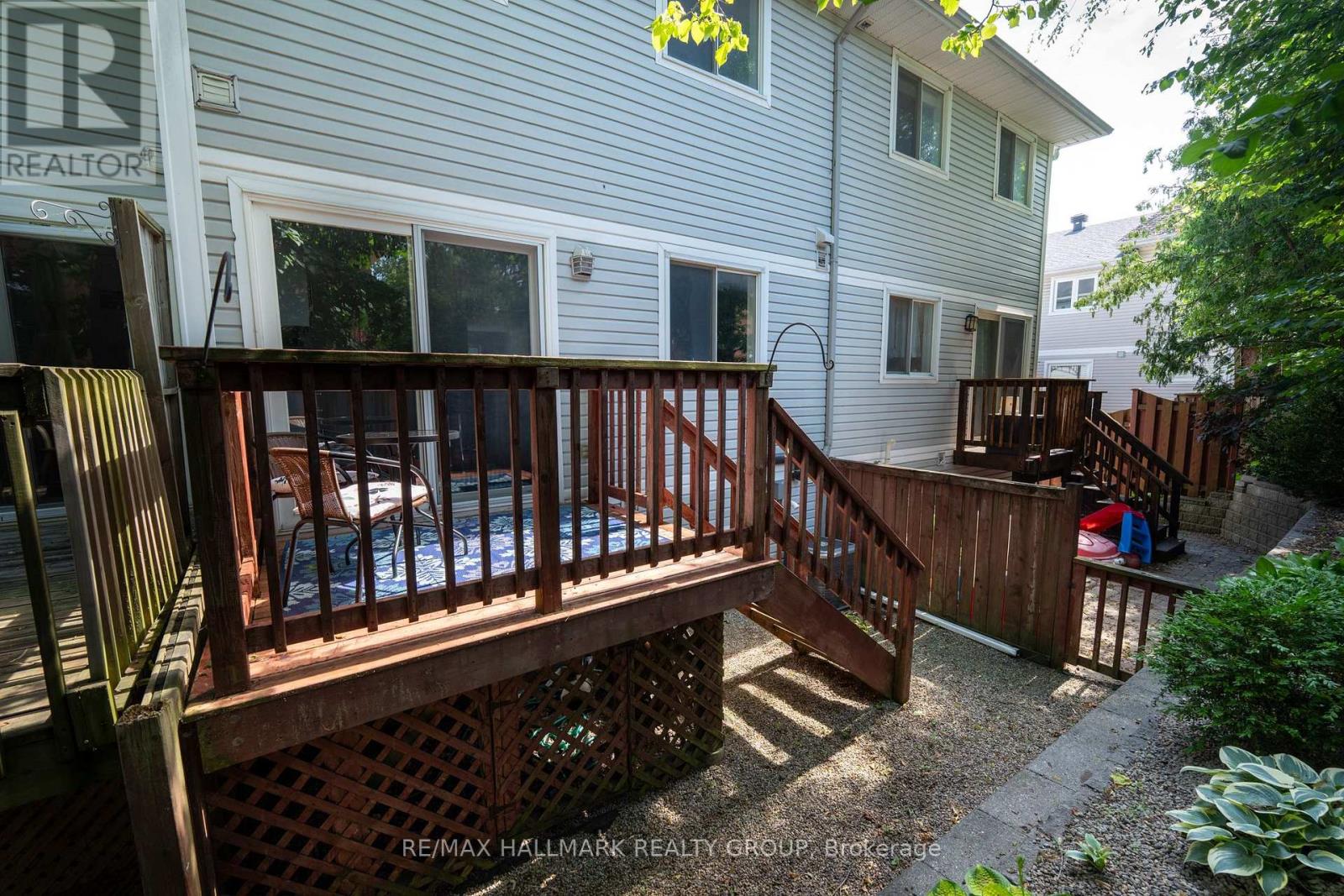 3 Seth Private, Ottawa, Ontario  K1K 4R6 - Photo 28 - X13538894