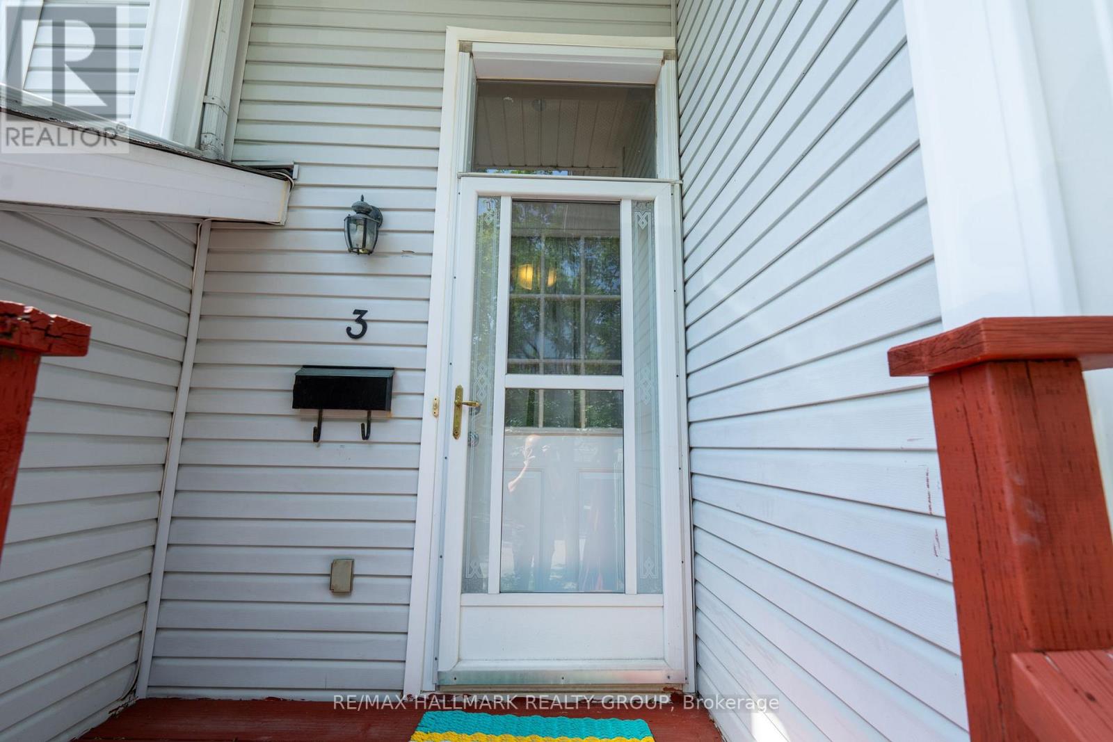 3 Seth Private, Ottawa, Ontario  K1K 4R6 - Photo 3 - X13538894
