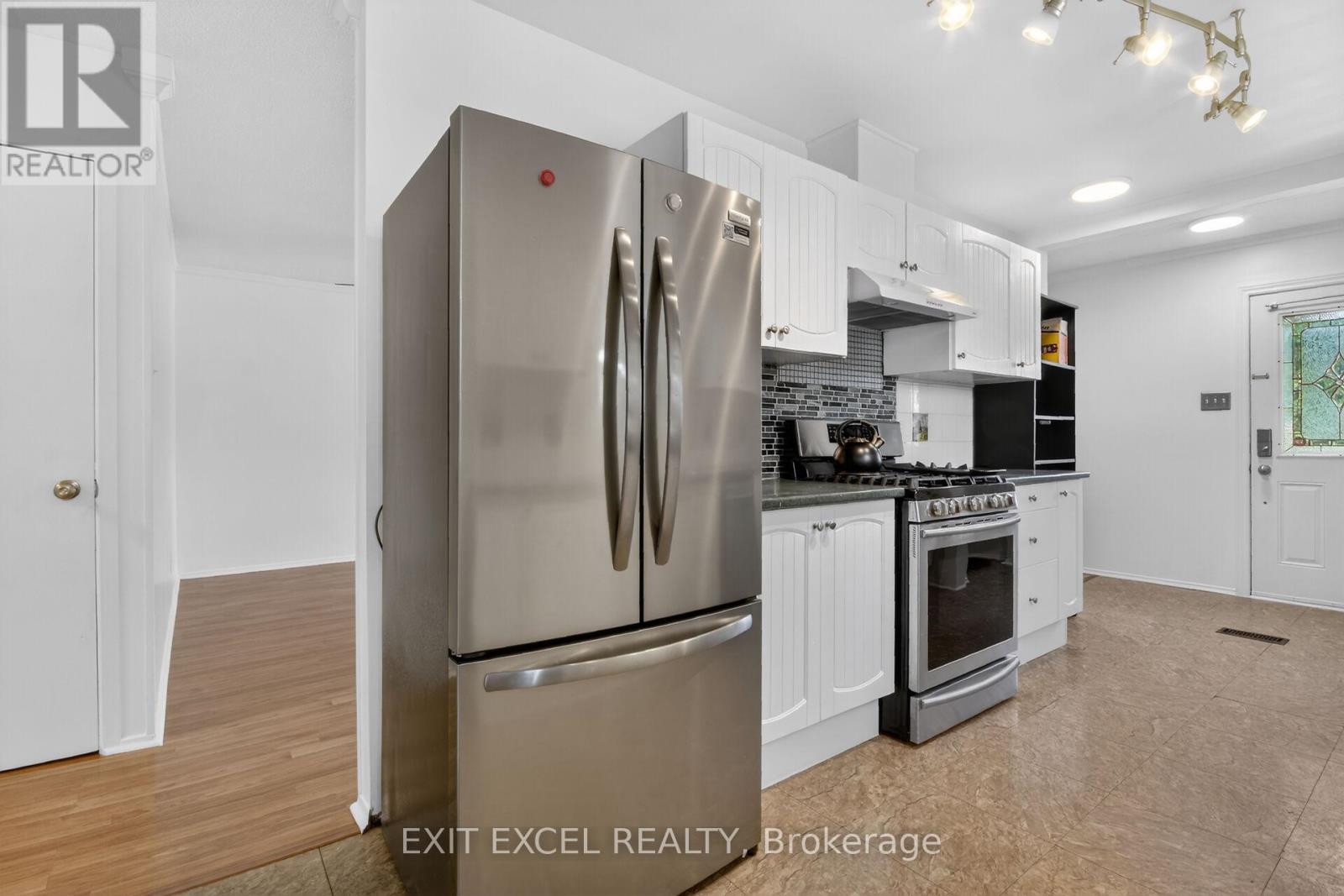 283 Mcelroy Drive, Ottawa, Ontario  K2L 1Y3 - Photo 20 - X13538968