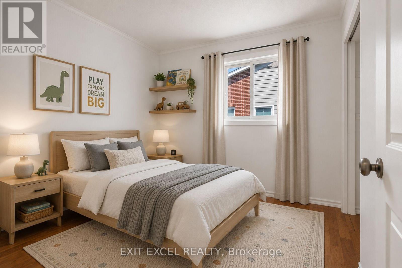 283 Mcelroy Drive, Ottawa, Ontario  K2L 1Y3 - Photo 23 - X13538968