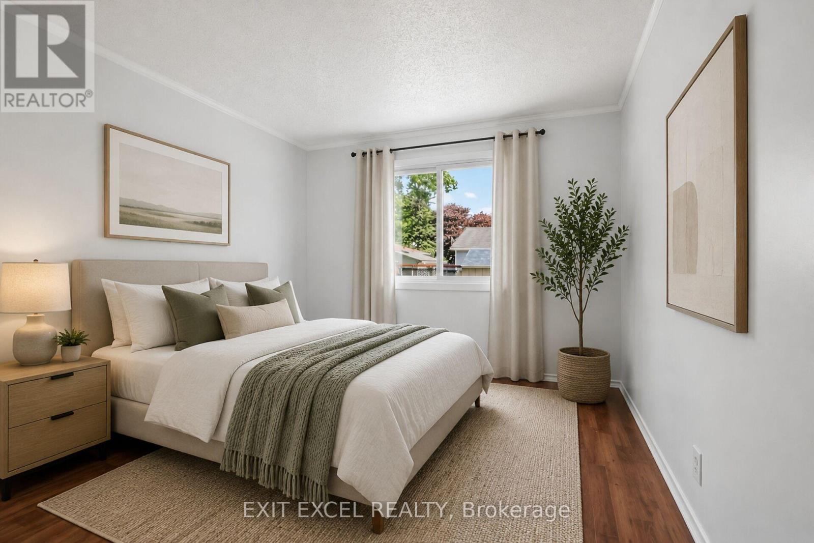 283 Mcelroy Drive, Ottawa, Ontario  K2L 1Y3 - Photo 24 - X13538968