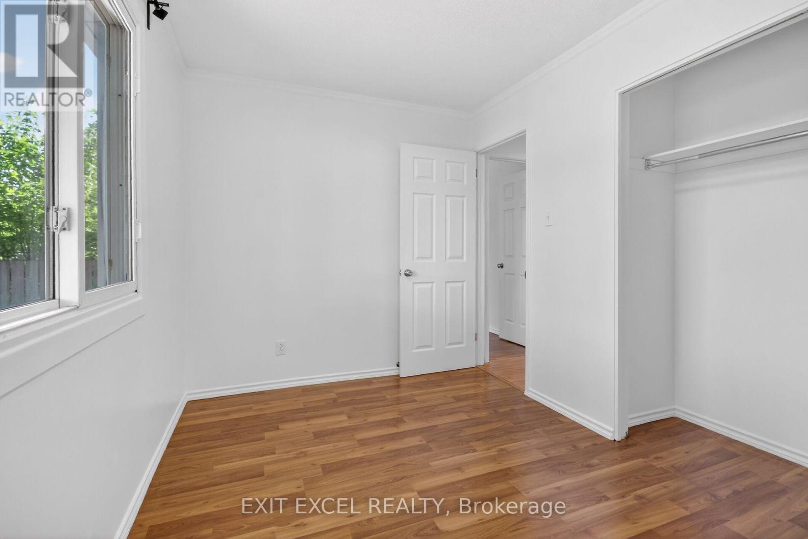 283 Mcelroy Drive, Ottawa, Ontario  K2L 1Y3 - Photo 26 - X13538968