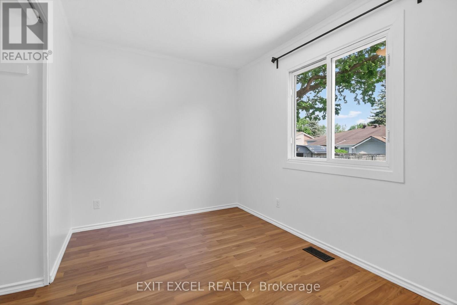 283 Mcelroy Drive, Ottawa, Ontario  K2L 1Y3 - Photo 27 - X13538968