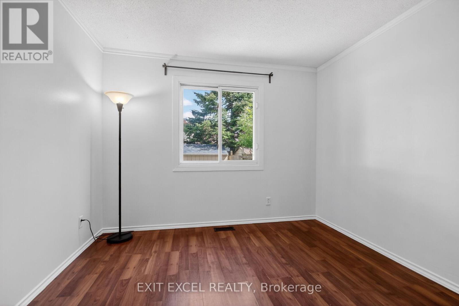 283 Mcelroy Drive, Ottawa, Ontario  K2L 1Y3 - Photo 28 - X13538968