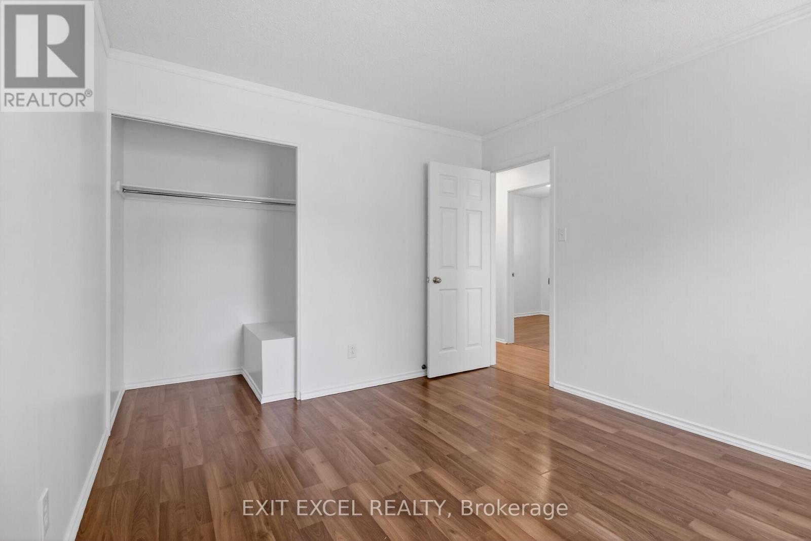 283 Mcelroy Drive, Ottawa, Ontario  K2L 1Y3 - Photo 29 - X13538968