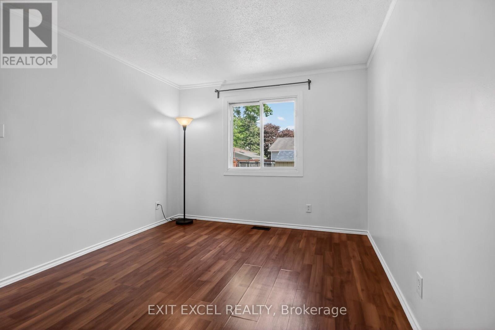 283 Mcelroy Drive, Ottawa, Ontario  K2L 1Y3 - Photo 30 - X13538968