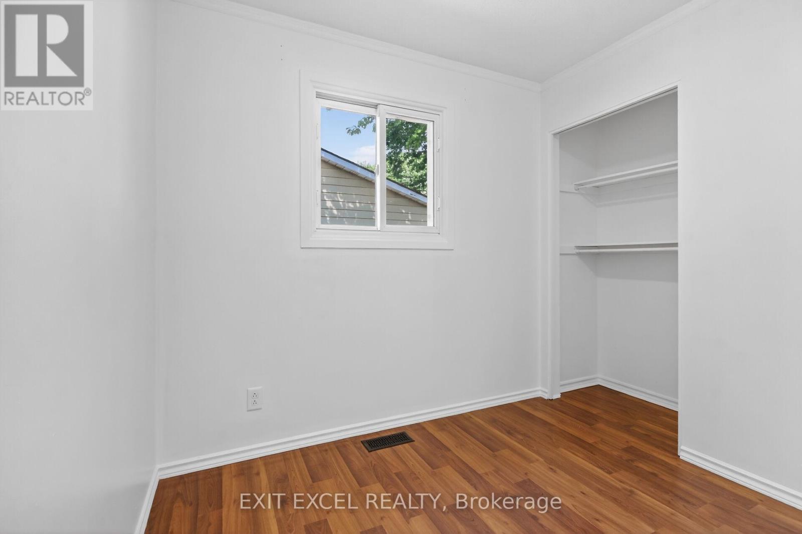 283 Mcelroy Drive, Ottawa, Ontario  K2L 1Y3 - Photo 31 - X13538968
