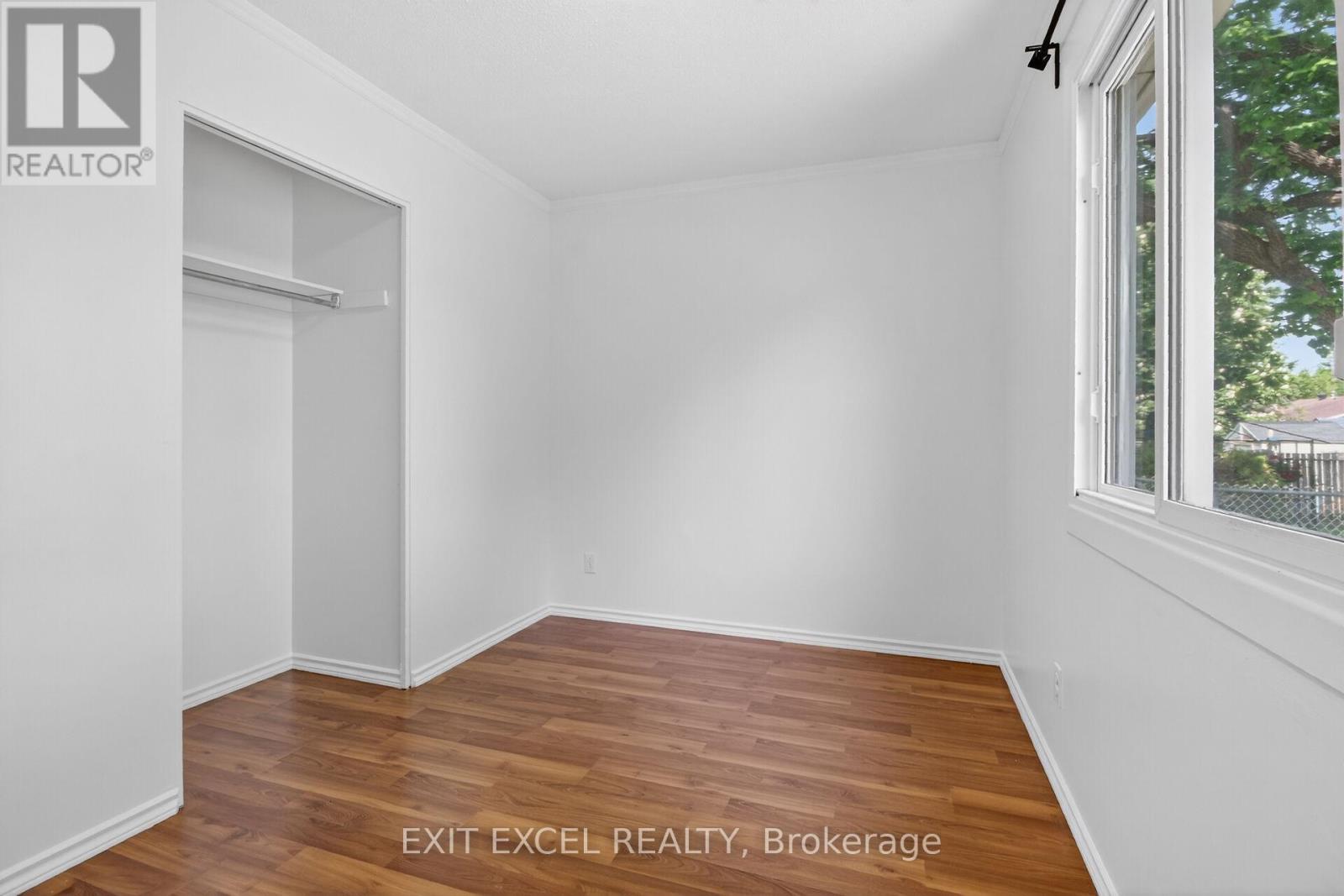 283 Mcelroy Drive, Ottawa, Ontario  K2L 1Y3 - Photo 32 - X13538968