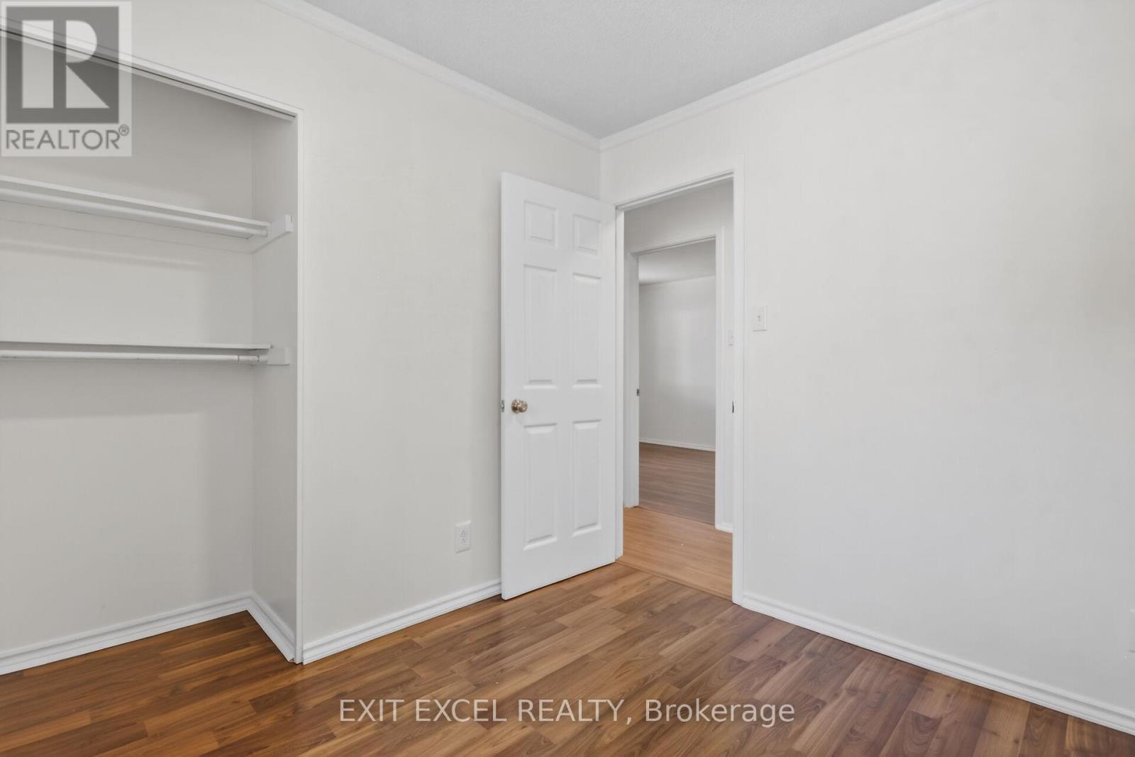 283 Mcelroy Drive, Ottawa, Ontario  K2L 1Y3 - Photo 33 - X13538968