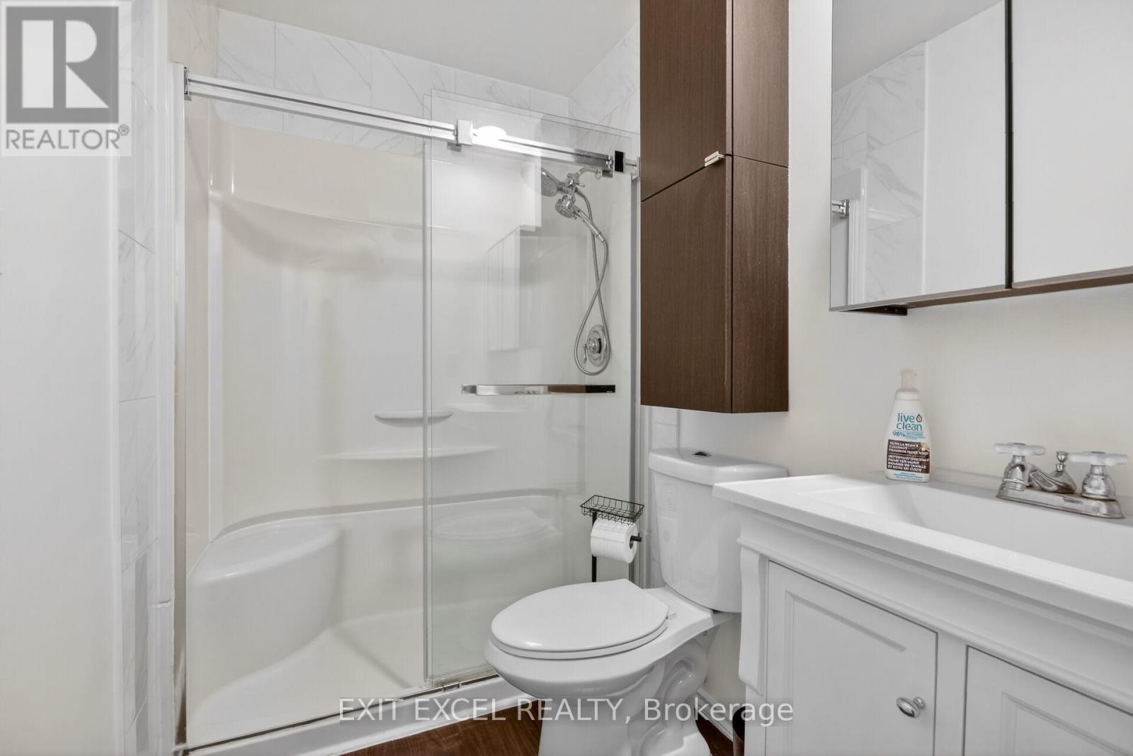 283 Mcelroy Drive, Ottawa, Ontario  K2L 1Y3 - Photo 34 - X13538968