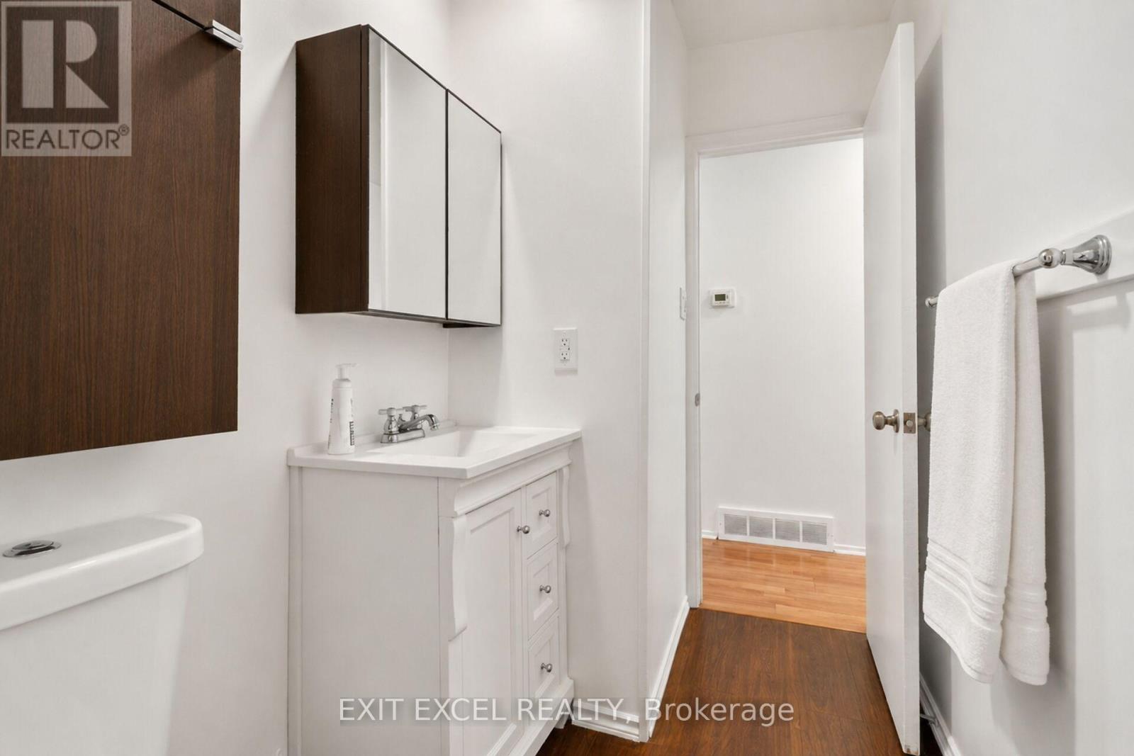 283 Mcelroy Drive, Ottawa, Ontario  K2L 1Y3 - Photo 35 - X13538968