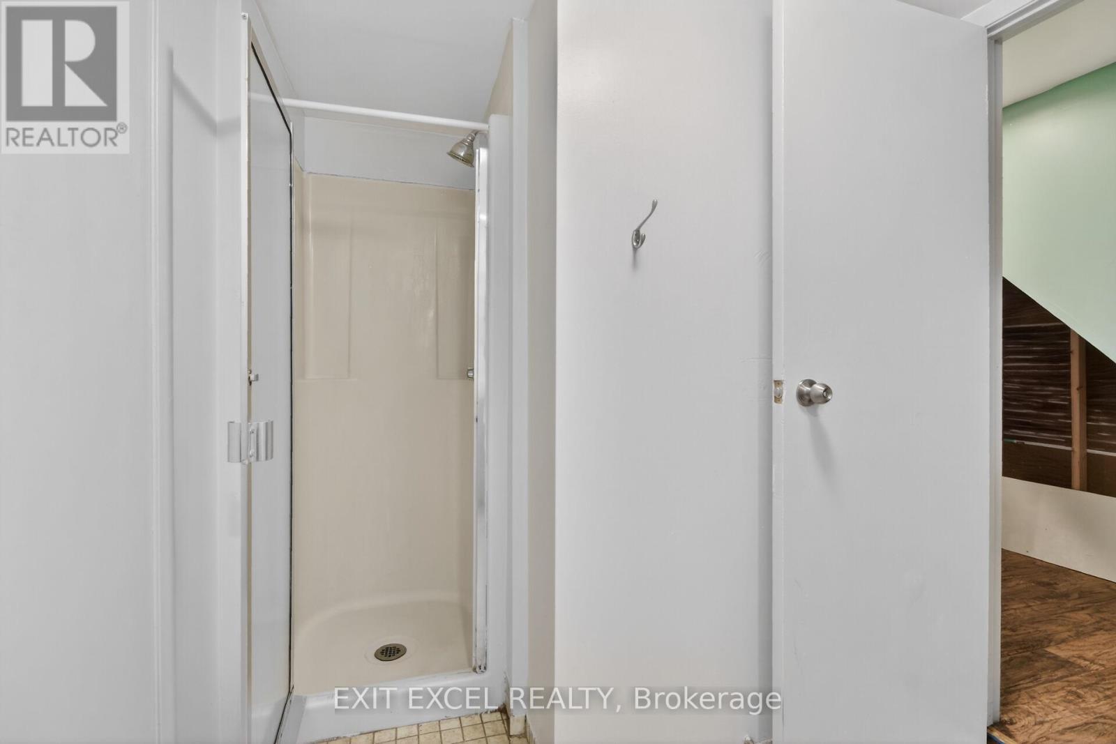 283 Mcelroy Drive, Ottawa, Ontario  K2L 1Y3 - Photo 37 - X13538968