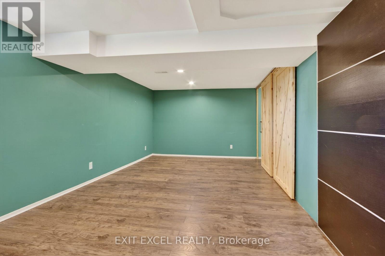 283 Mcelroy Drive, Ottawa, Ontario  K2L 1Y3 - Photo 38 - X13538968