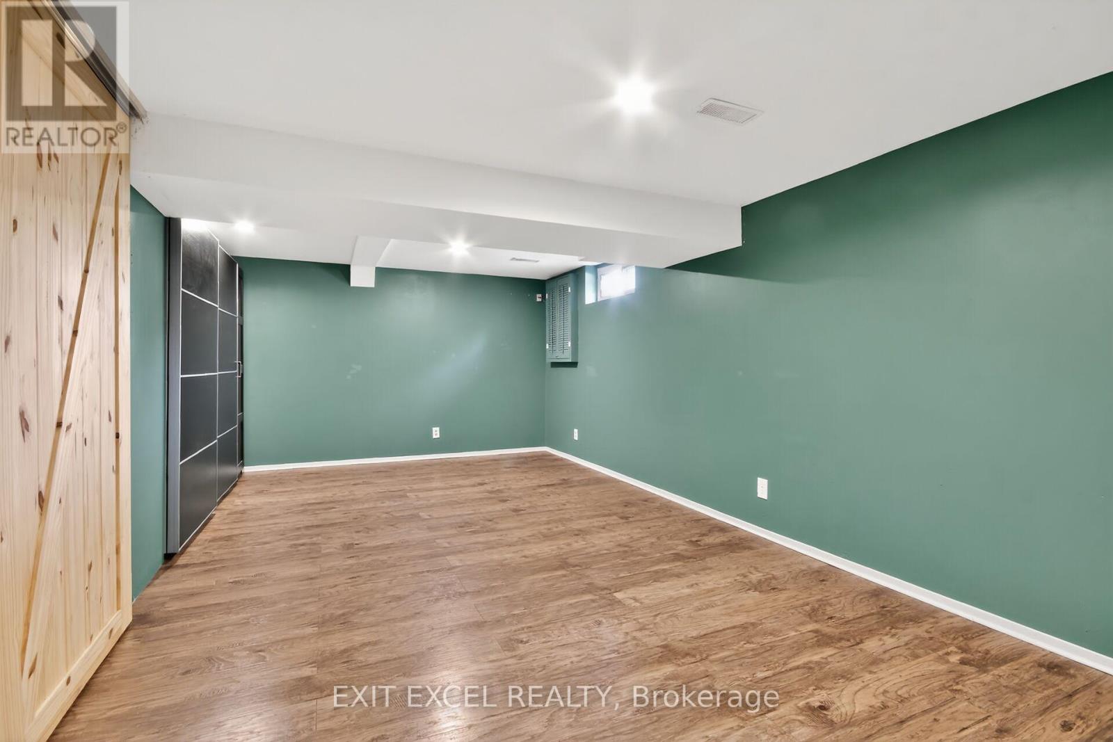 283 Mcelroy Drive, Ottawa, Ontario  K2L 1Y3 - Photo 39 - X13538968