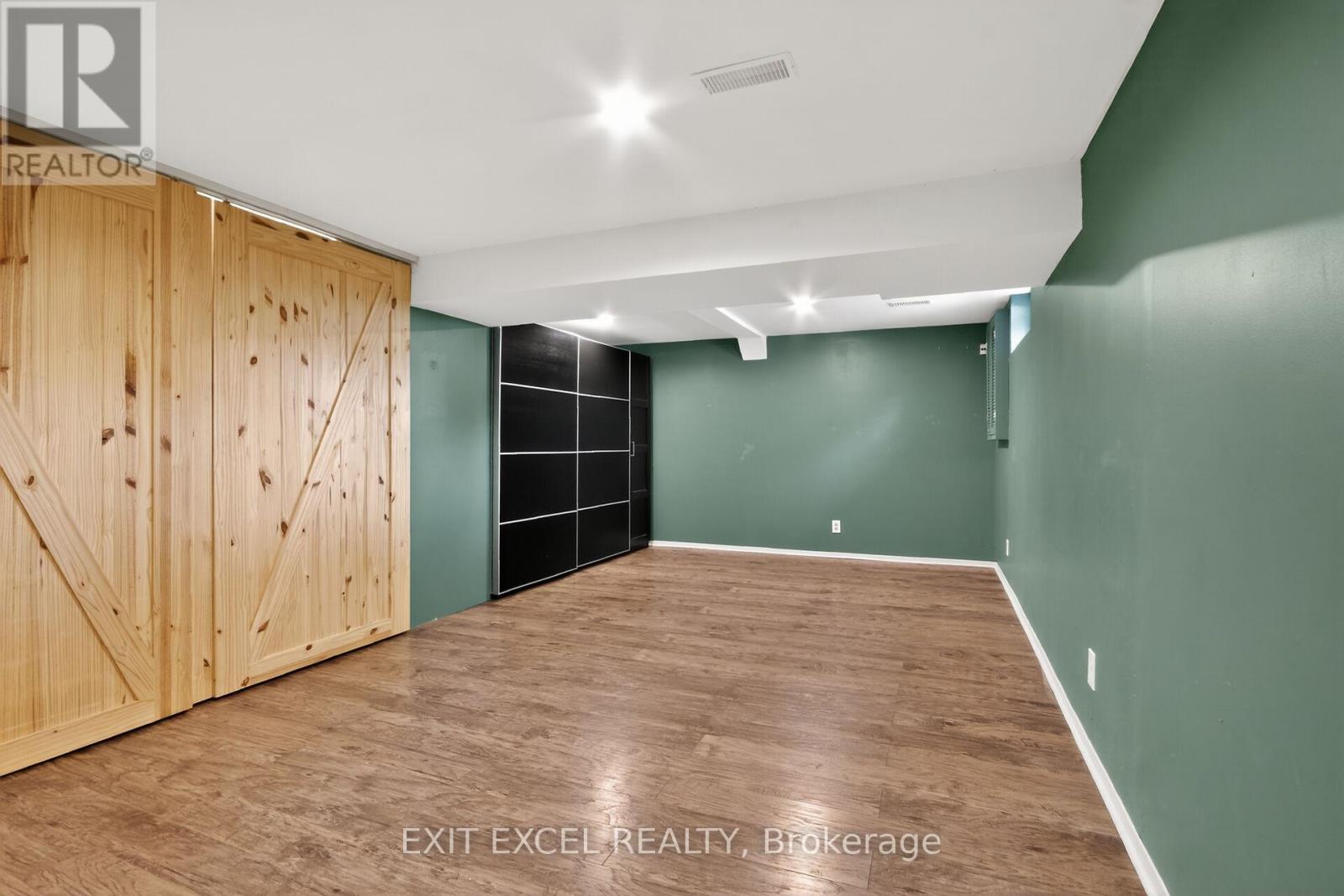 283 Mcelroy Drive, Ottawa, Ontario  K2L 1Y3 - Photo 40 - X13538968
