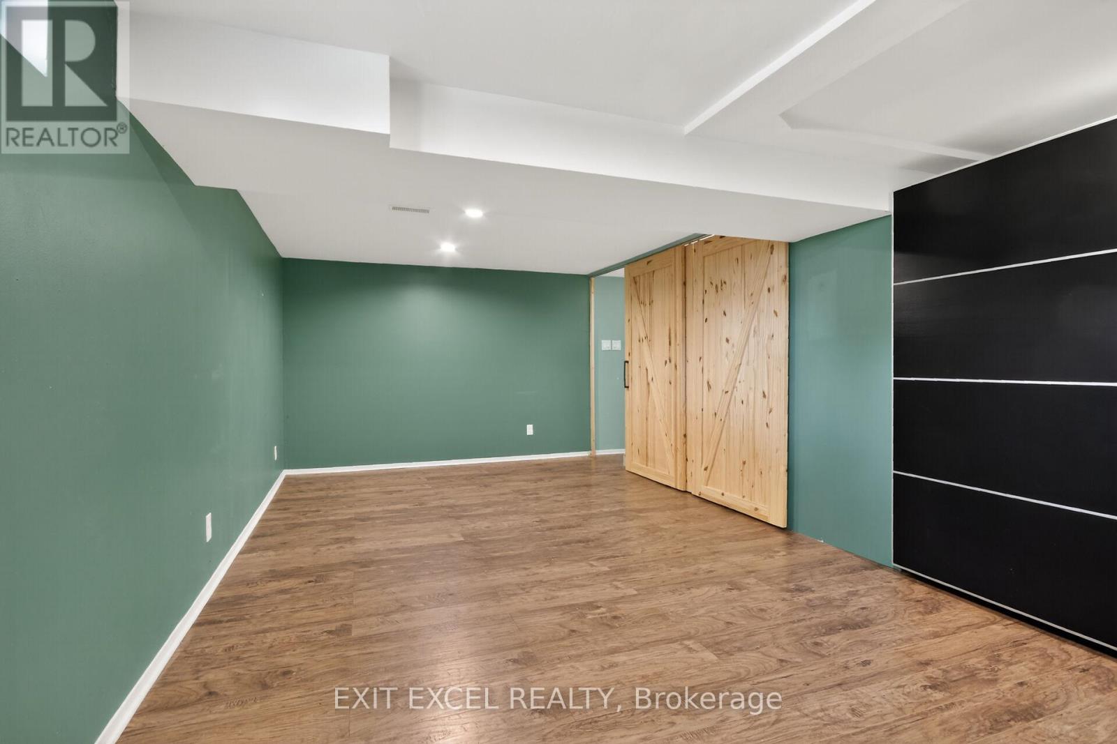 283 Mcelroy Drive, Ottawa, Ontario  K2L 1Y3 - Photo 41 - X13538968