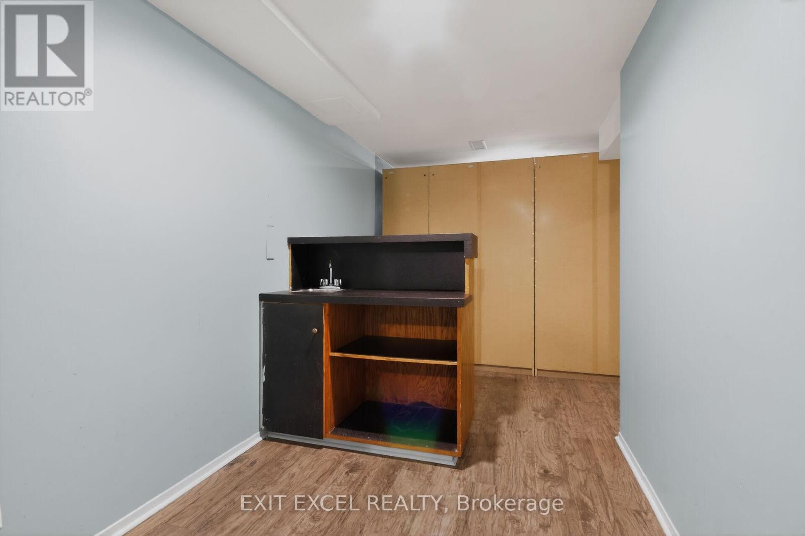 283 Mcelroy Drive, Ottawa, Ontario  K2L 1Y3 - Photo 42 - X13538968