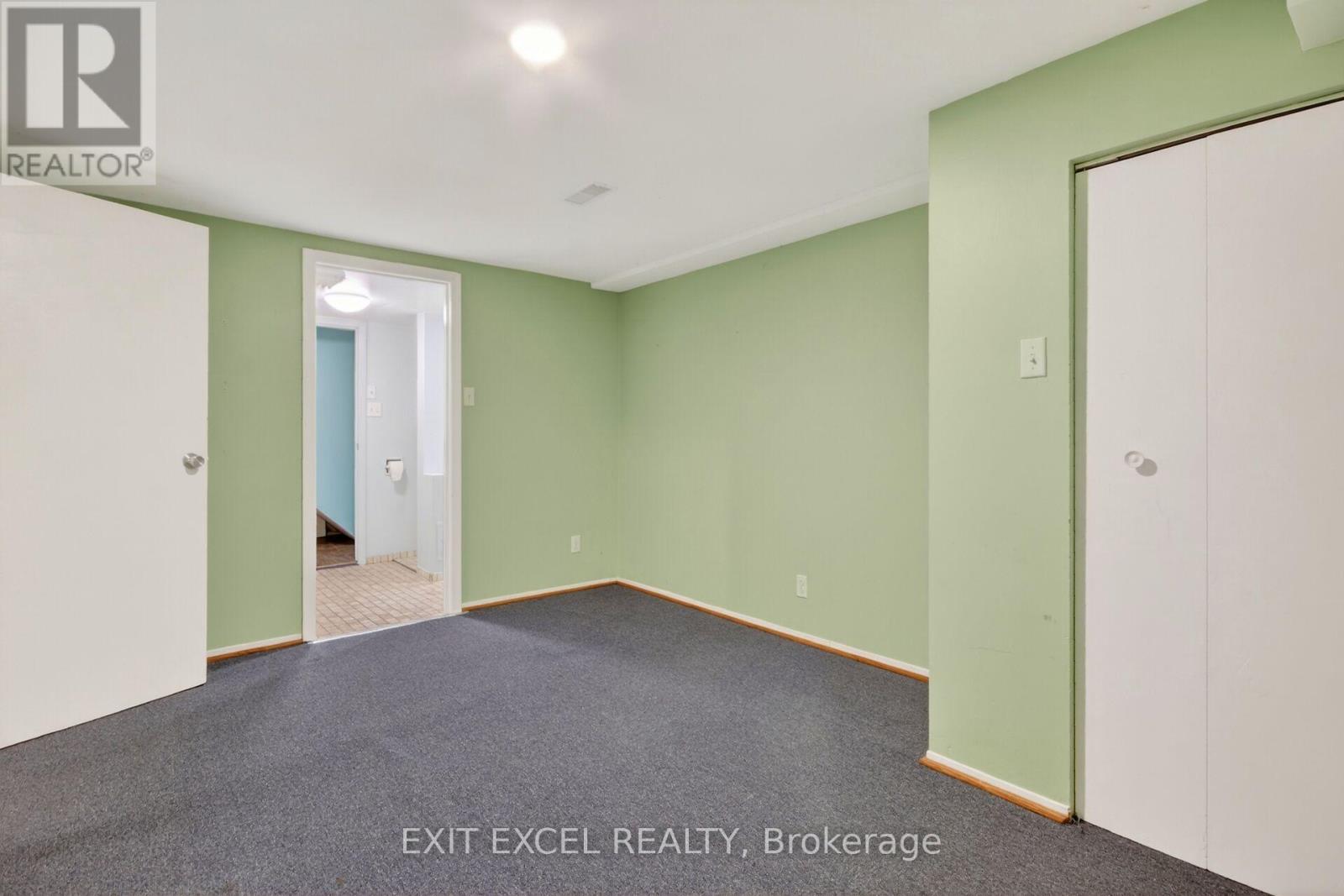 283 Mcelroy Drive, Ottawa, Ontario  K2L 1Y3 - Photo 43 - X13538968