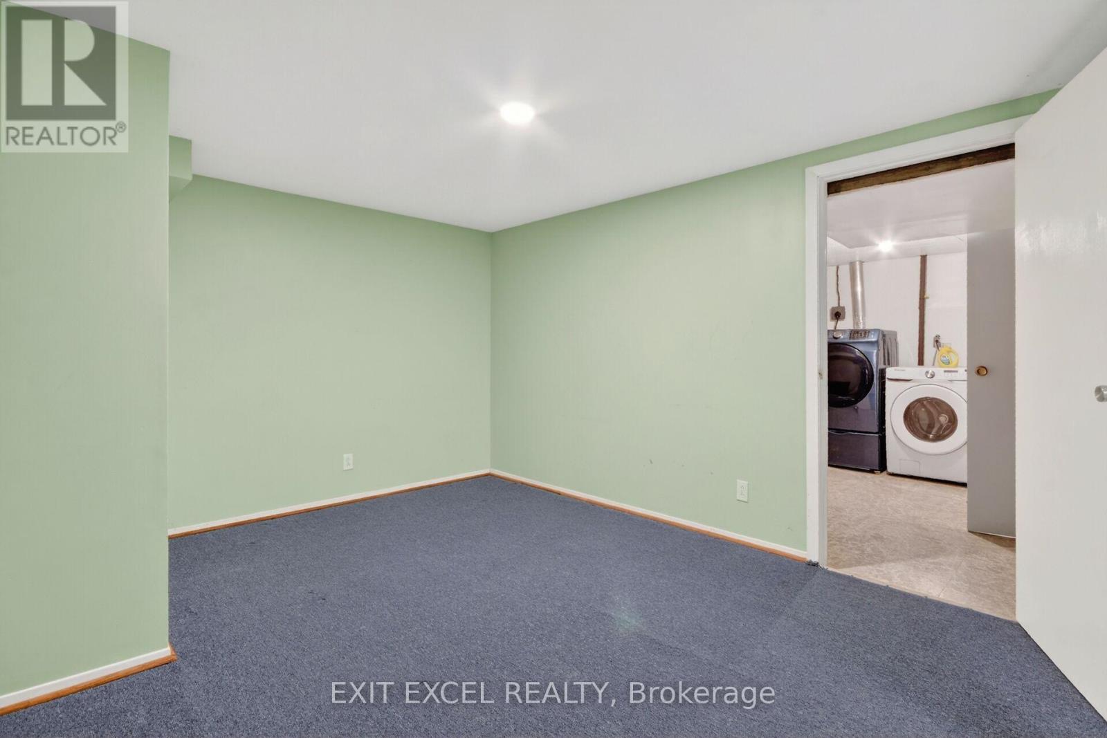 283 Mcelroy Drive, Ottawa, Ontario  K2L 1Y3 - Photo 44 - X13538968