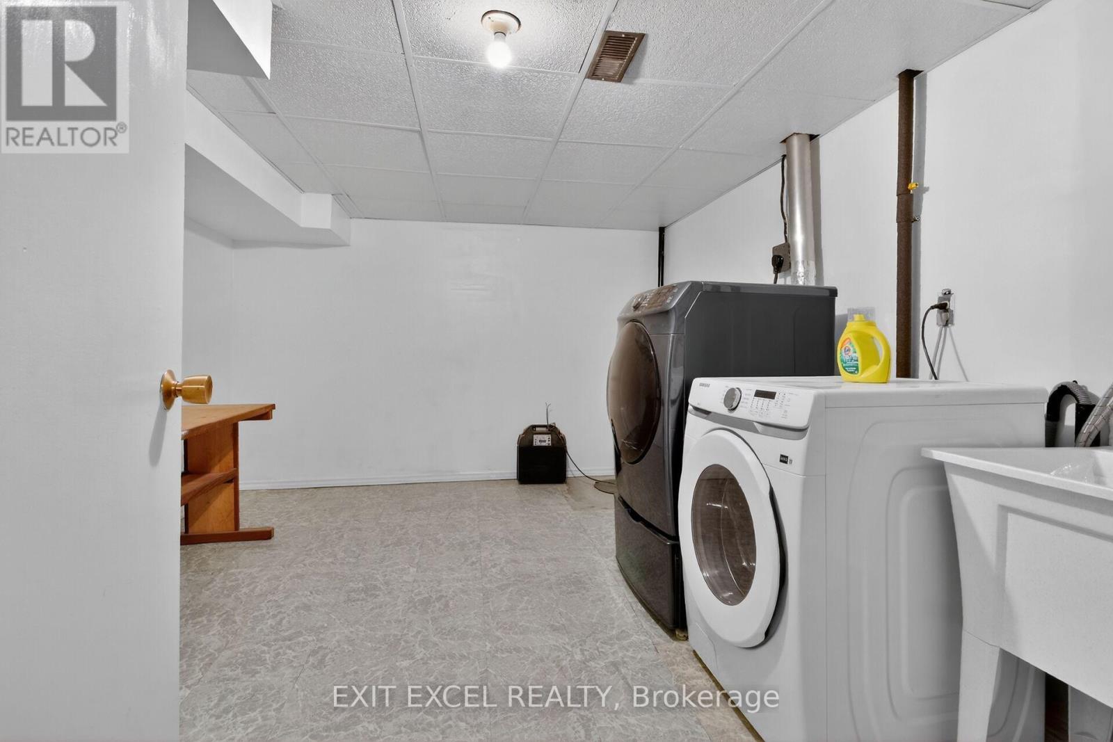 283 Mcelroy Drive, Ottawa, Ontario  K2L 1Y3 - Photo 45 - X13538968