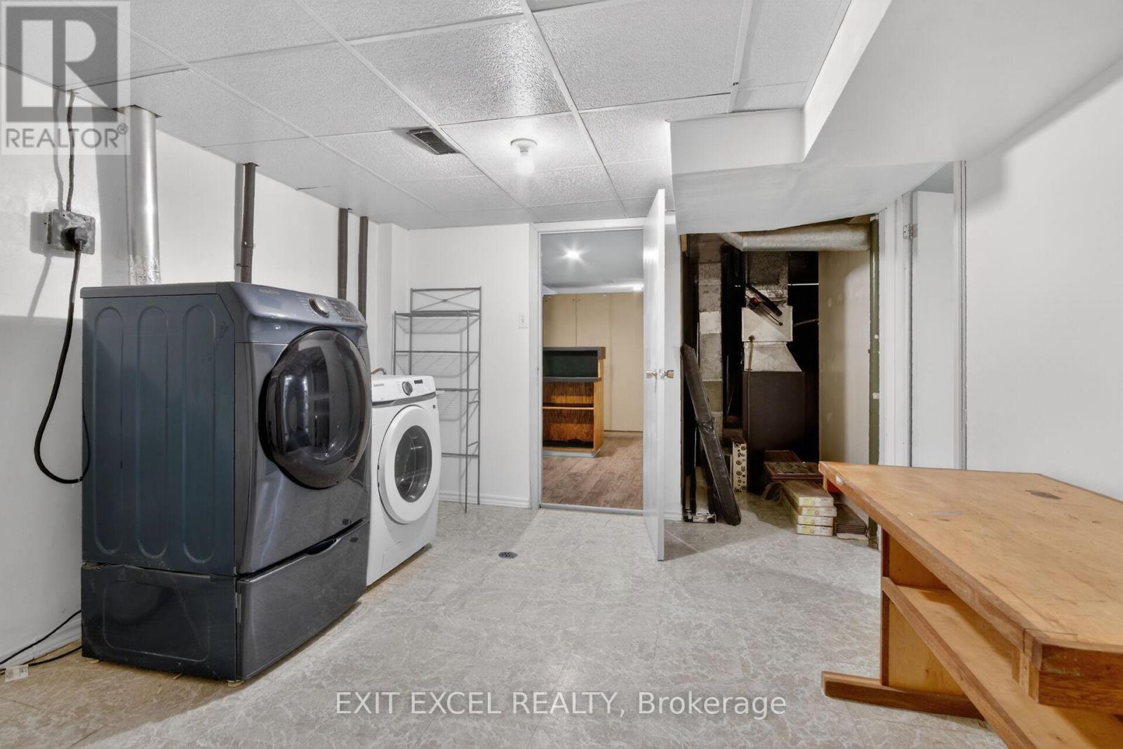 283 Mcelroy Drive, Ottawa, Ontario  K2L 1Y3 - Photo 46 - X13538968